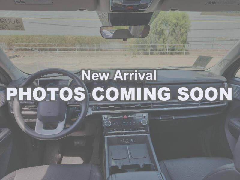 hyundai santa fe 2025 5NMP2DG19SH040854 image hyundai santa fe 2025 5NMP2DG19SH040854 image